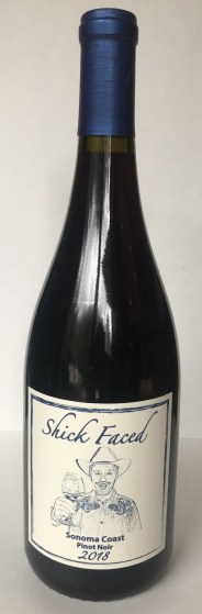 2018 Bottle_Crop