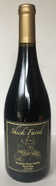 2019 Bottle_Crop