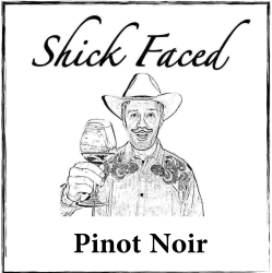 Shick Family Wines